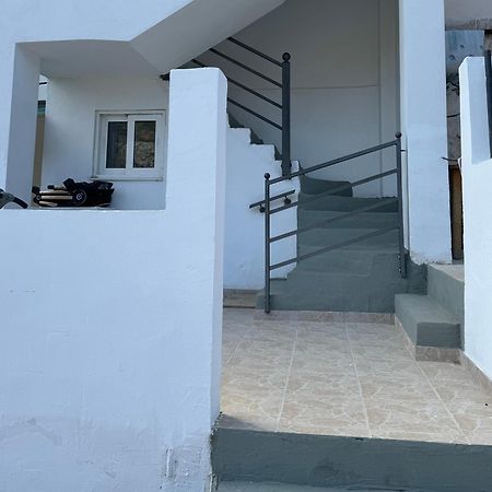 Family House Daire Keratea Dış mekan fotoğraf